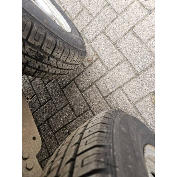 2018 Saris S3500-43517507