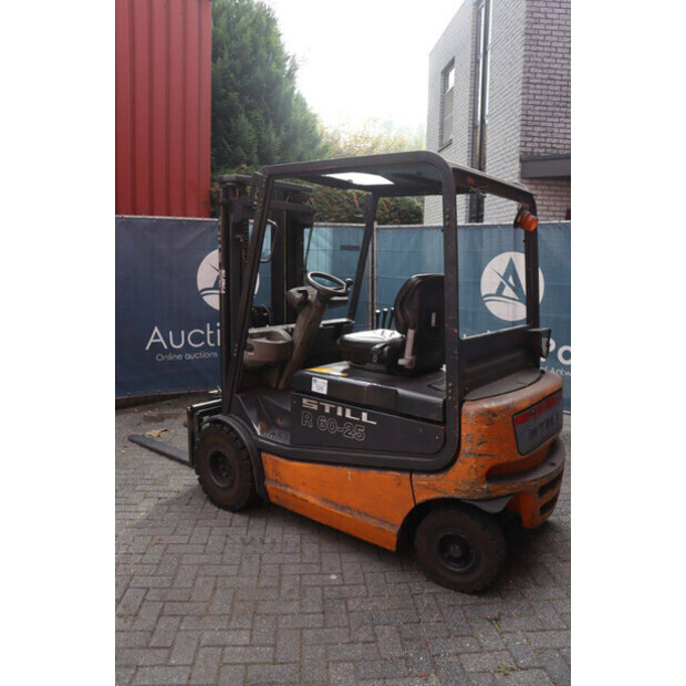 2003 ستيل R 60-25-43517648