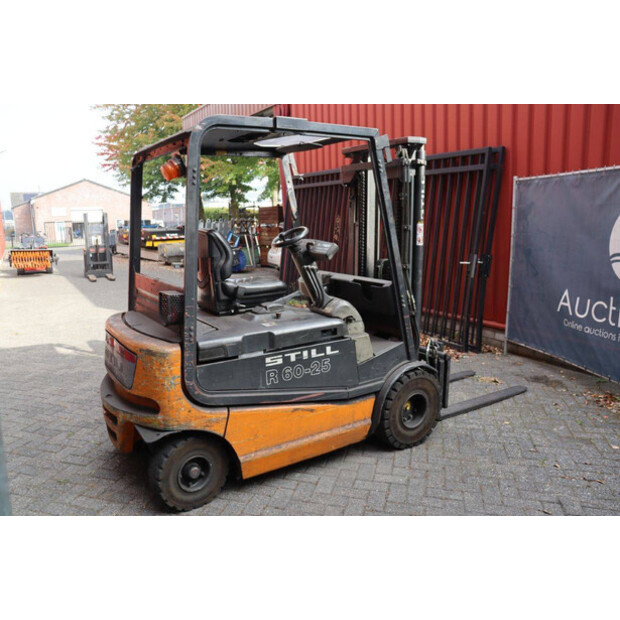 2003 ستيل R 60-25-43517649