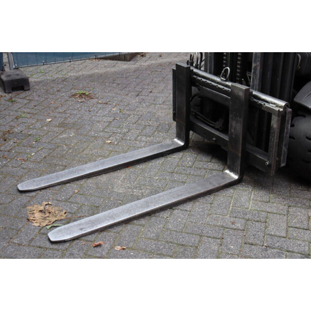 2003 ستيل R 60-25-43517651