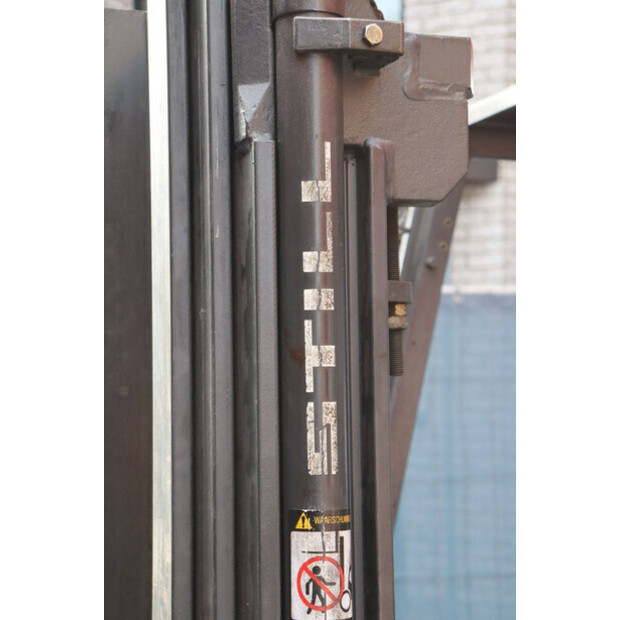 2003 ستيل R 60-25-43517653