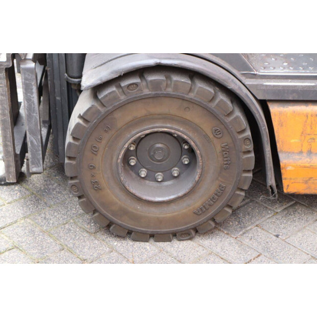 2003 ستيل R 60-25-43517654