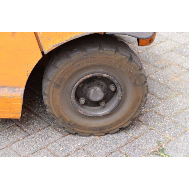 2003 ستيل R 60-25-43517655