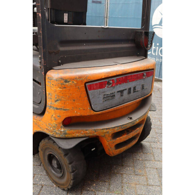 2003 ستيل R 60-25-43517657