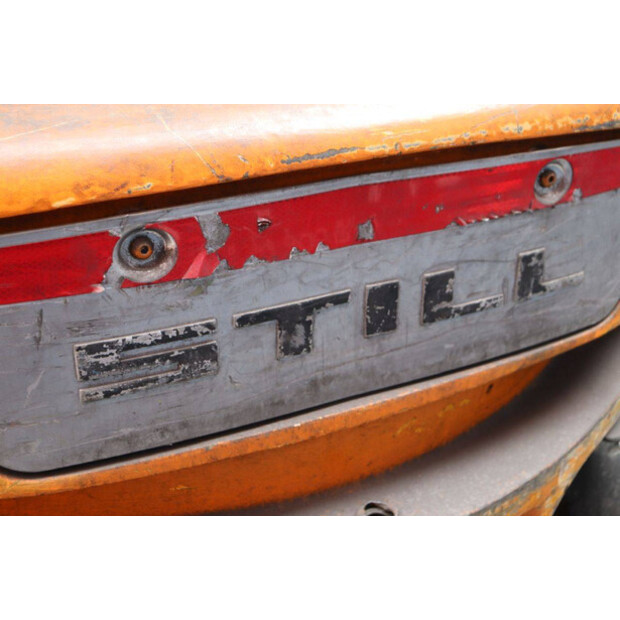 2003 ستيل R 60-25-43517658