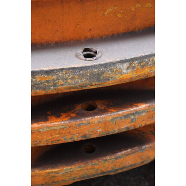 2003 ستيل R 60-25-43517659