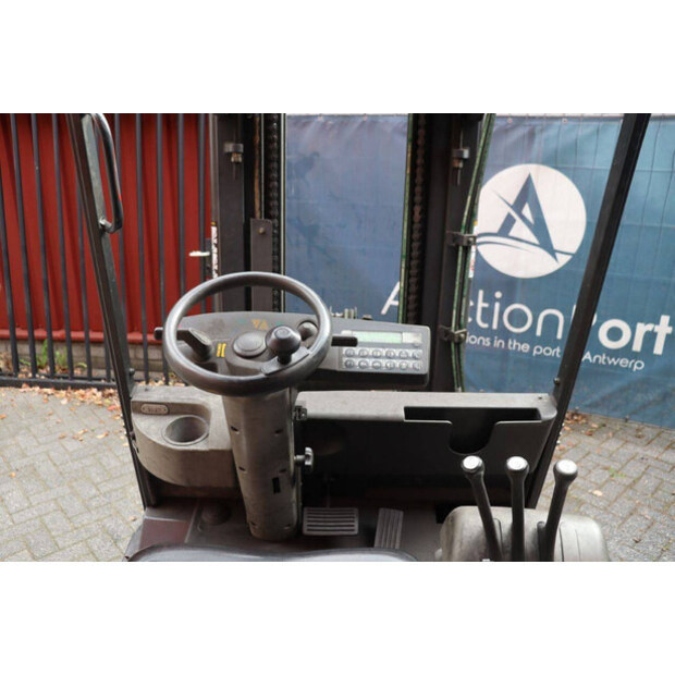 2003 ستيل R 60-25-43517660