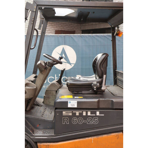 2003 ستيل R 60-25-43517661