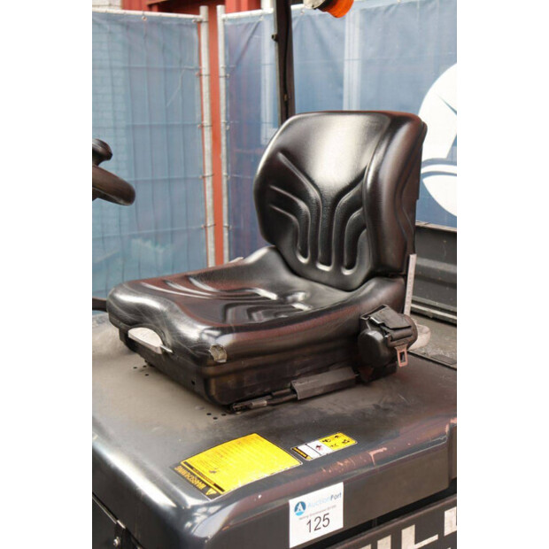 2003 ستيل R 60-25-43517662