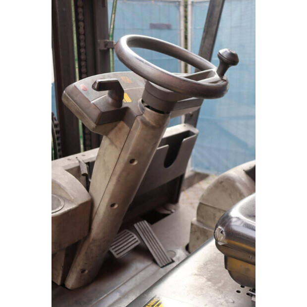 2003 ستيل R 60-25-43517663