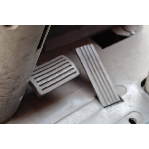 2003 ستيل R 60-25-43517664