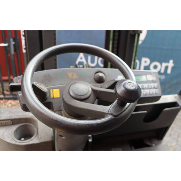 2003 ستيل R 60-25-43517665