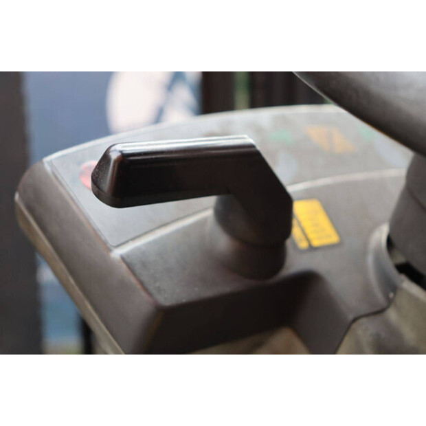 2003 ستيل R 60-25-43517666