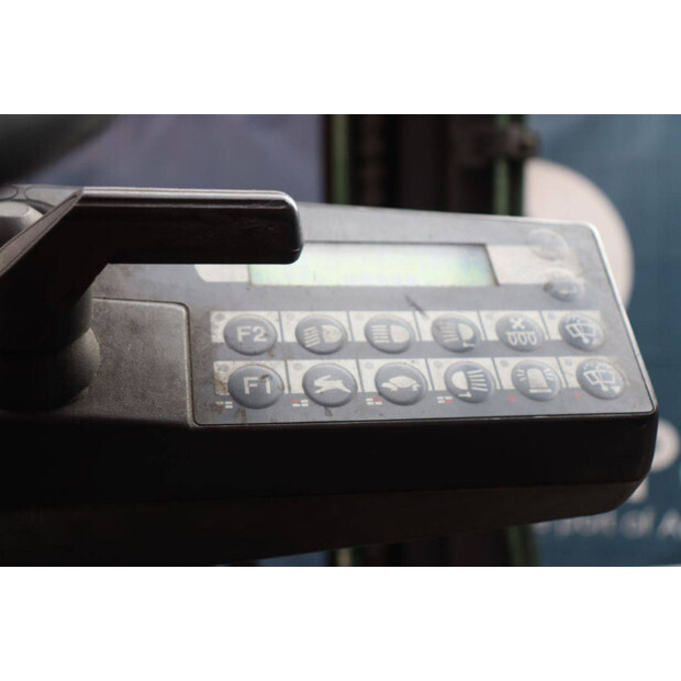 2003 ستيل R 60-25-43517667