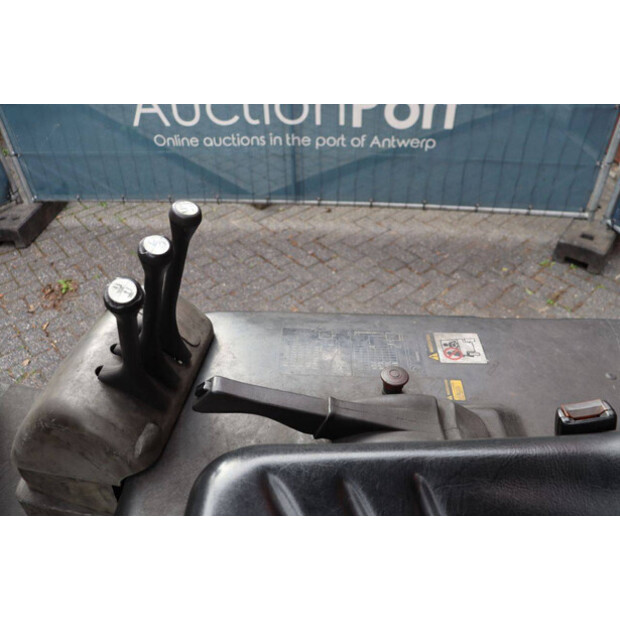 2003 ستيل R 60-25-43517668