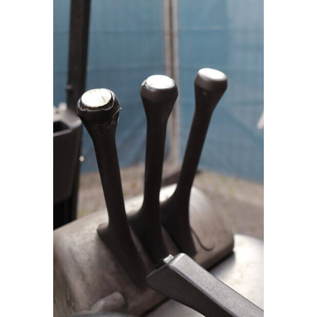 2003 ستيل R 60-25-43517669