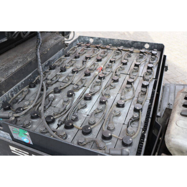 2003 ستيل R 60-25-43517673