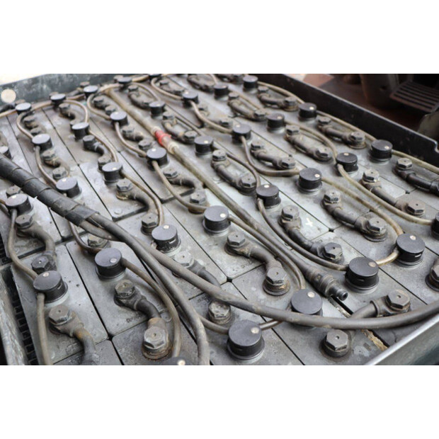 2003 ستيل R 60-25-43517674