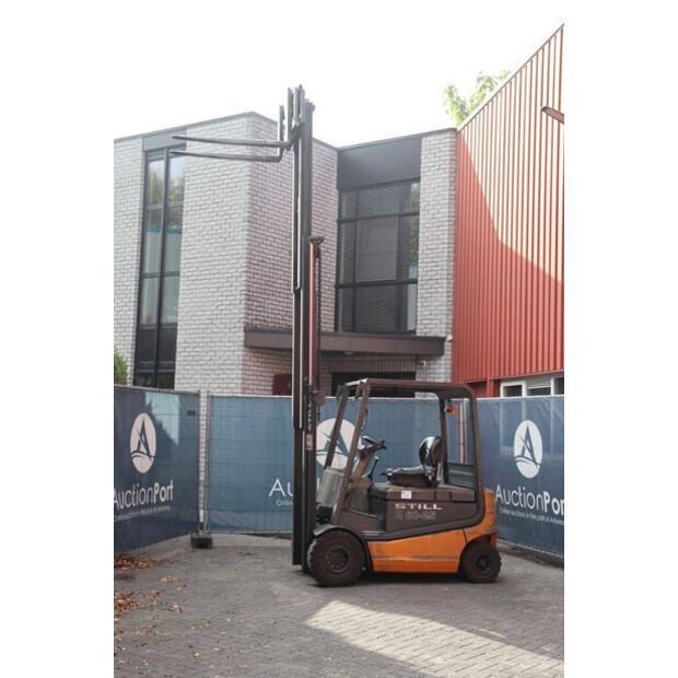 2003 ستيل R 60-25-43517676