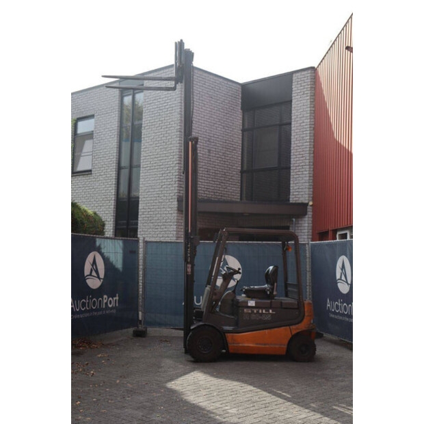 2003 ستيل R 60-25-43517677