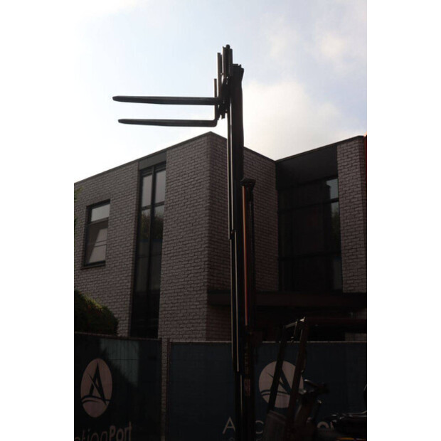 2003 ستيل R 60-25-43517679