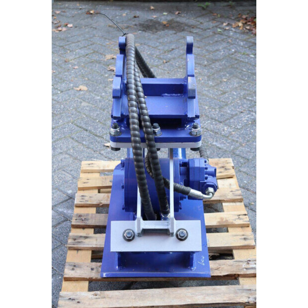 FURUKAWA FRD-43517682