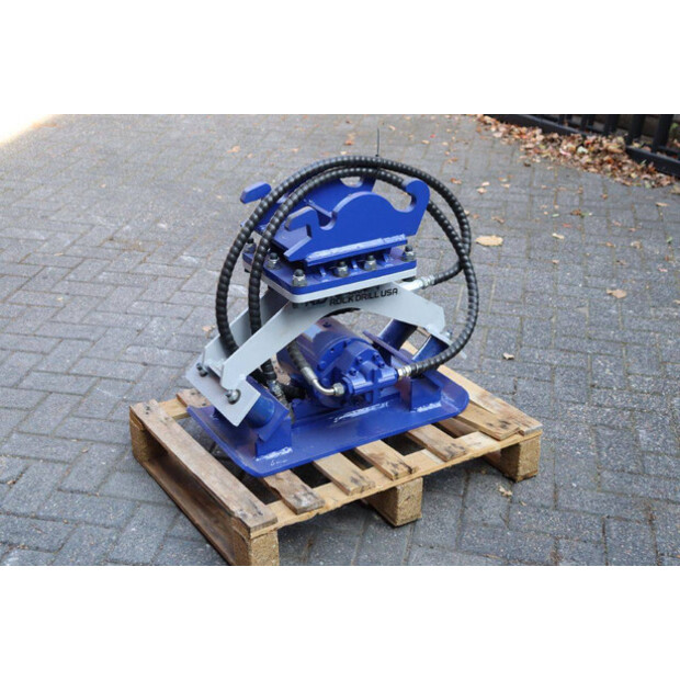 FURUKAWA FRD-43517683