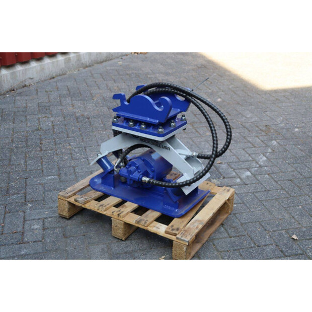 FURUKAWA FRD-43517684