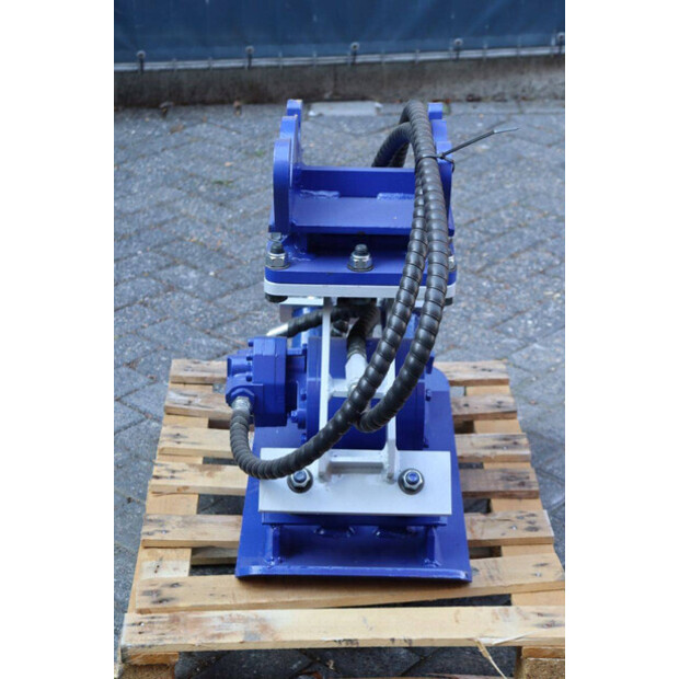 FURUKAWA FRD-43517685