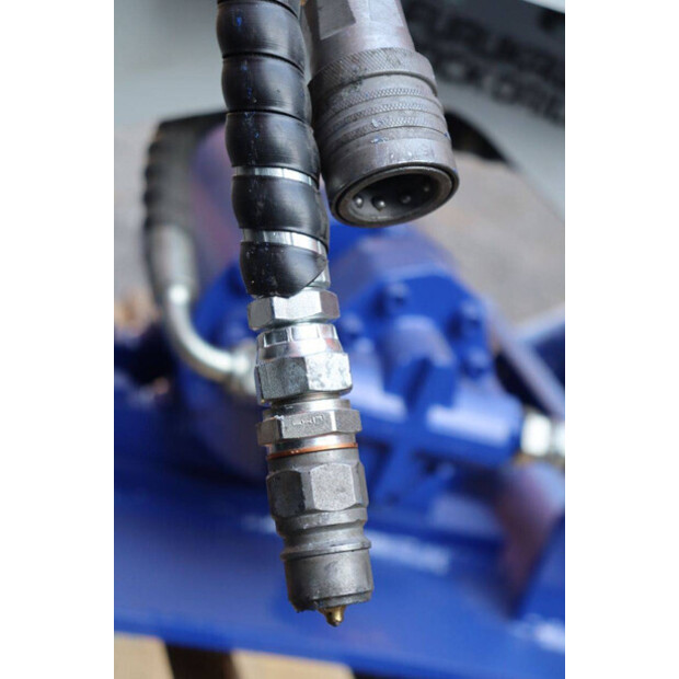 FURUKAWA FRD-43517688