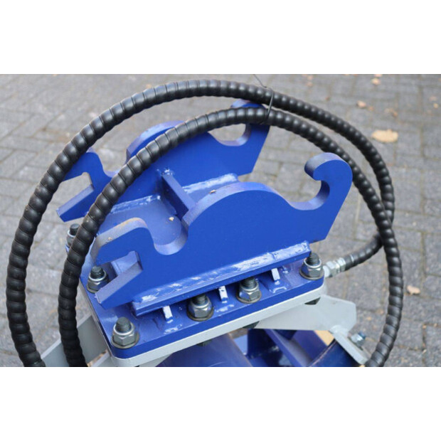 FURUKAWA FRD-43517690