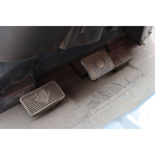 2019 Toyota 8FBE16T-43517713