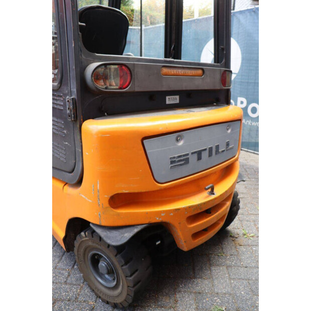 2004 Still R60-30-43517739