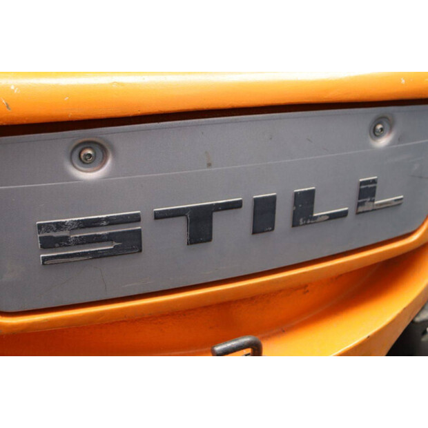 2004 Still R60-30-43517740