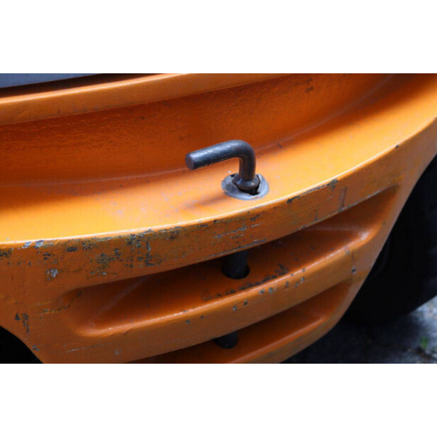 2004 Still R60-30-43517741