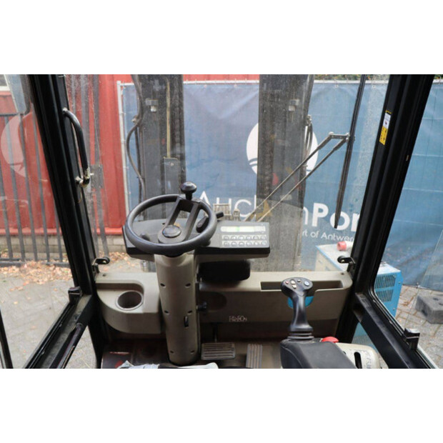 2004 Still R60-30-43517742