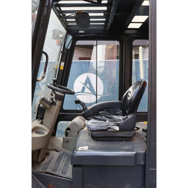 2004 Still R60-30-43517743