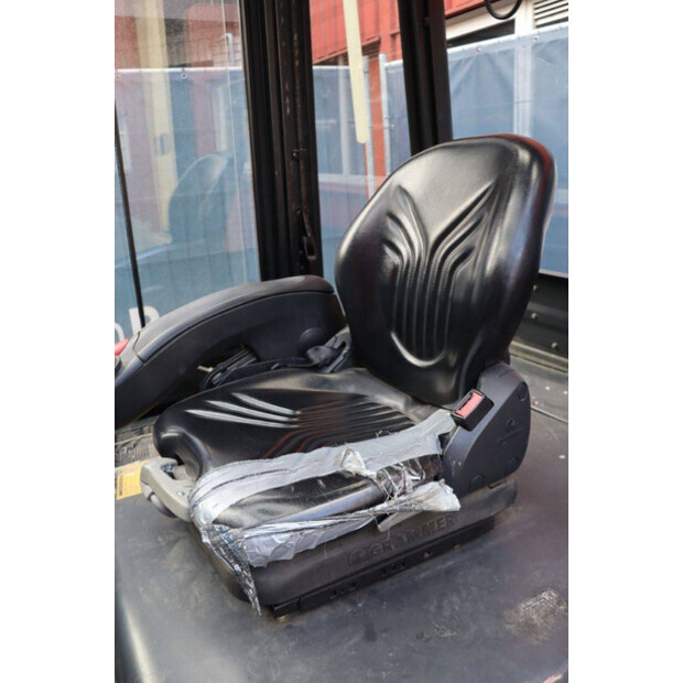 2004 Still R60-30-43517744