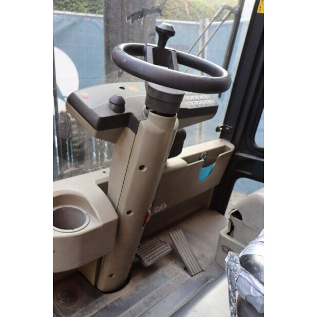 2004 Still R60-30-43517745