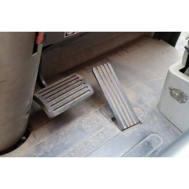 2004 Still R60-30-43517746