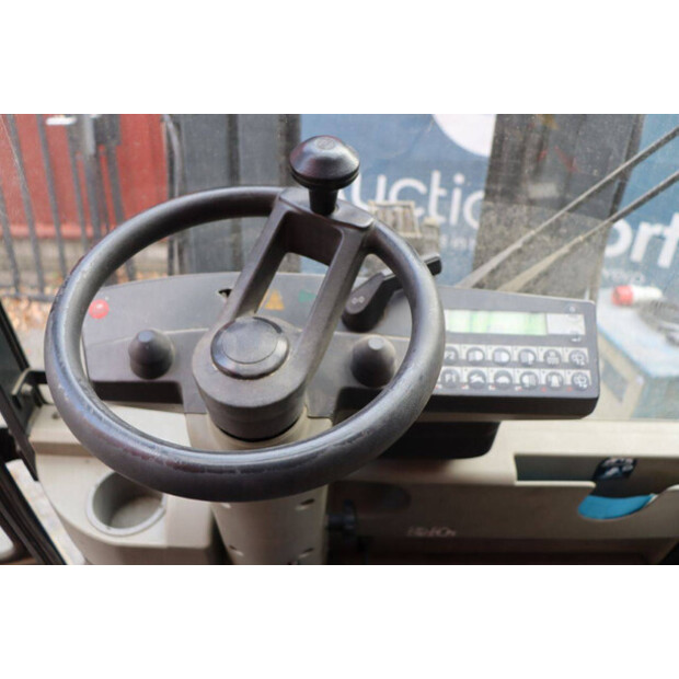 2004 Still R60-30-43517747