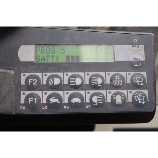 2004 Still R60-30-43517748