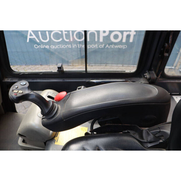 2004 Still R60-30-43517749