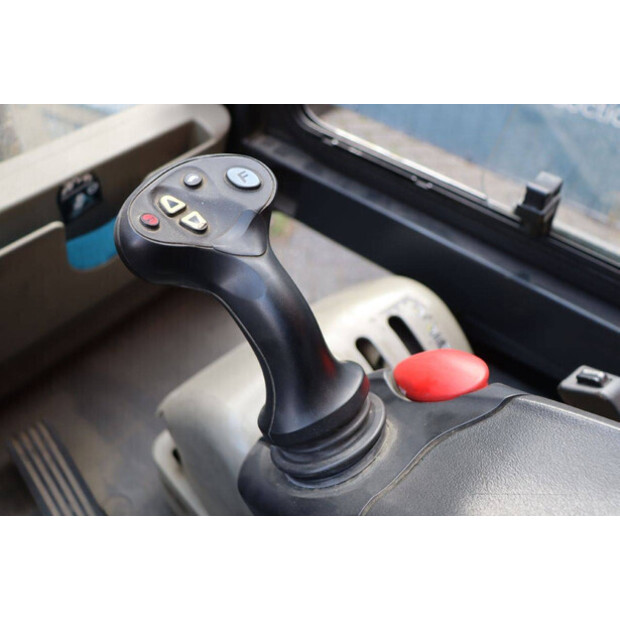 2004 Still R60-30-43517750