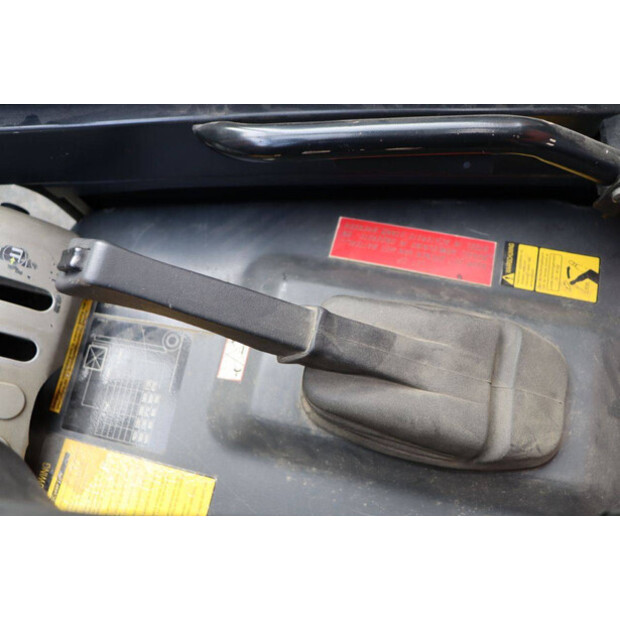 2004 Still R60-30-43517751