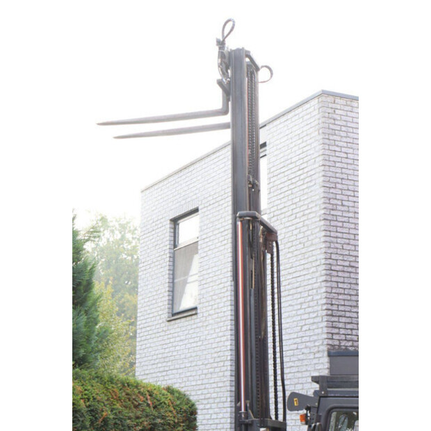 2004 Still R60-30-43517758