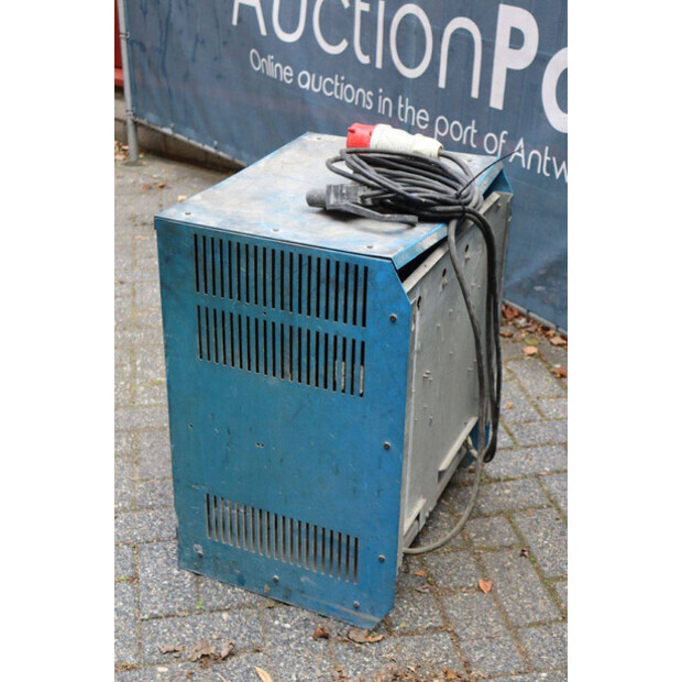 2004 Still R60-30-43517760