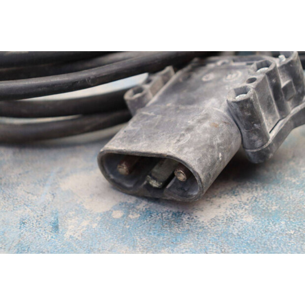 2004 Still R60-30-43517761