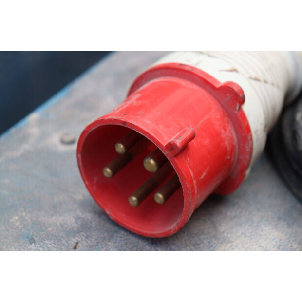 2004 Still R60-30-43517762