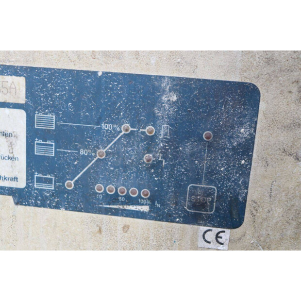 2004 Still R60-30-43517765